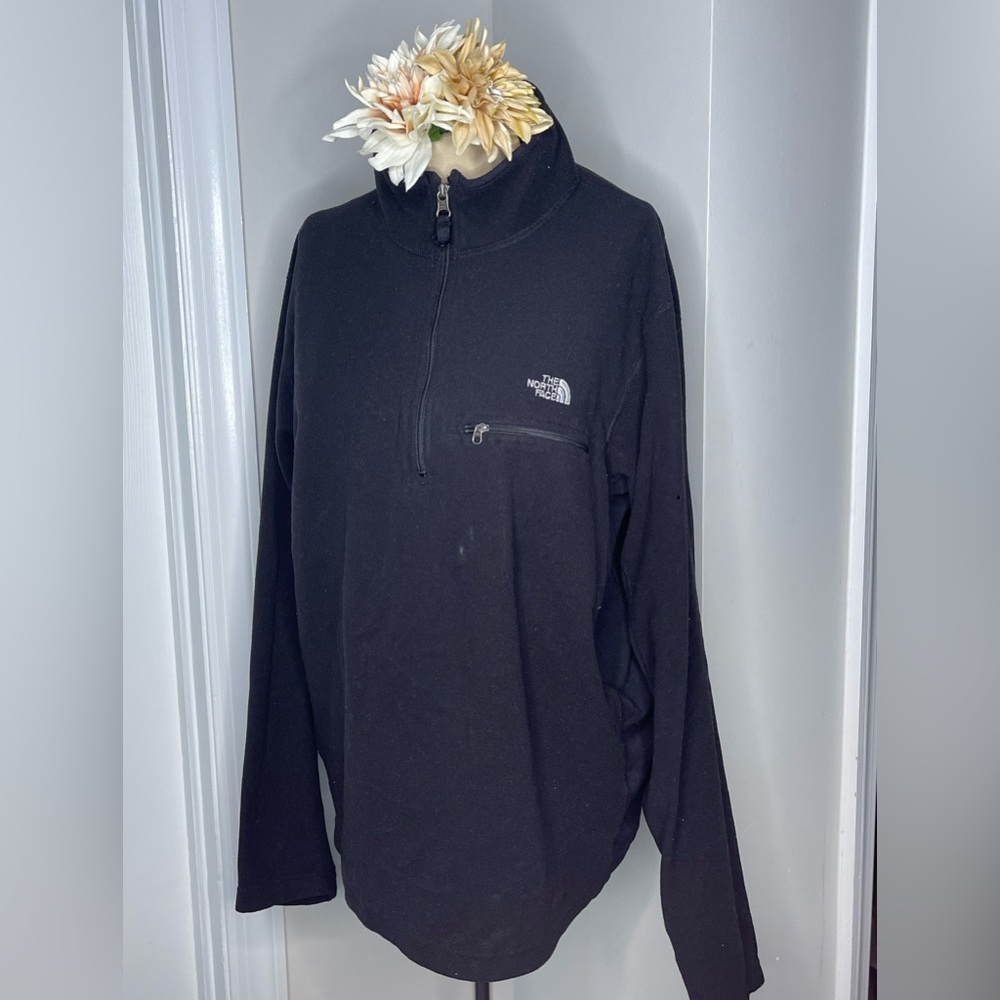 The North Face Sweater